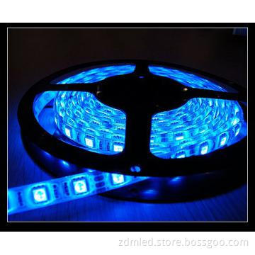 3528 LED strip light with 60LEDs/meter